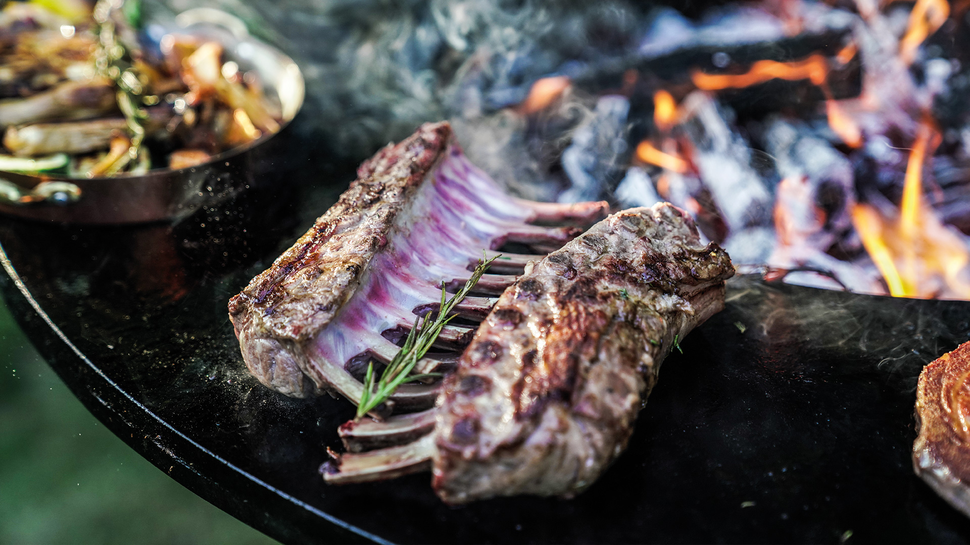 Rib Eye | Slagerij Pieter Kling